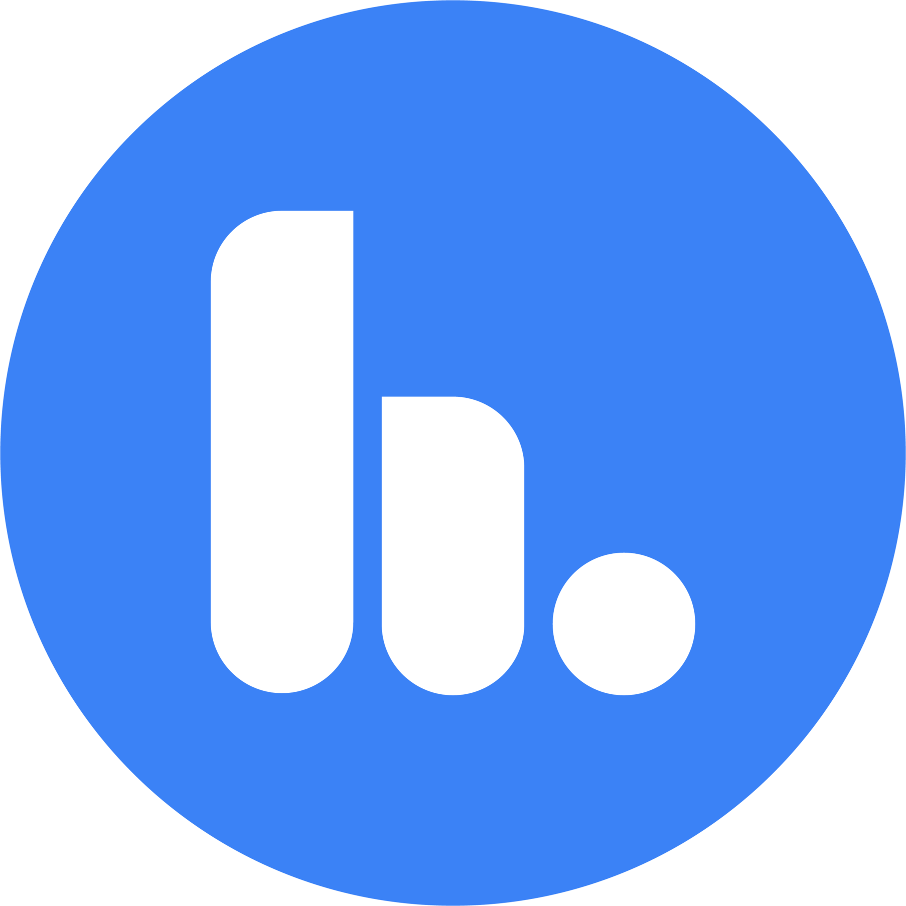 hrmoni Logo